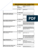 Programacion Al 23-04-2024-Pdr