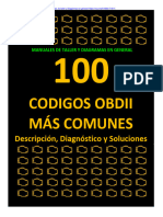 Taller Codigos Obdii Mas-Comunes