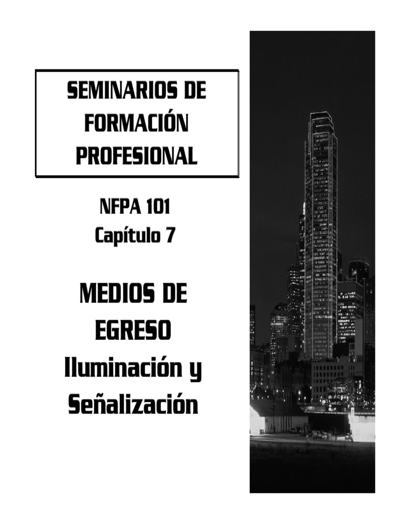 101.módulo 5 (Print) Bogotá | PDF
