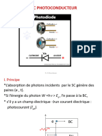 CH IV.B Photodiode+TD.2023
