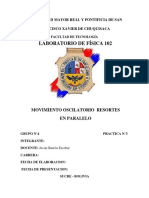 INFORME PLANTILLA fisica 102