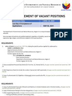 Announcement_of_vacant_positions_SG_24