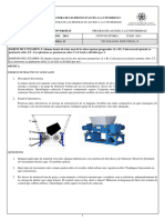 Examen Tecnología Industrial de La Comunidad Valenciana (Extraordinaria de 2014) (WWW - Examenesdepau.com)