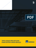 Manual-Tipologia-Projetuais-WEB_compressed