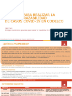 SIGO-C-029 Guía para Trazabilidad de Casos Covid-19 v000