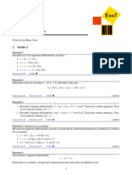 equa-diff