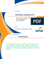 Modelo - Atividade2 Modulo H