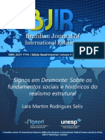 labeditorial,+3641-Texto+do+artigo-17262-1-10-20150830[1] (1)