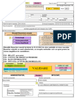 Bilant SC 1212 XML v100 140213.pdfceimai