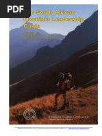 Ford Bantam Fuse Box Diagram Guide Pdf Business Computers