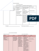 PLAN DE ATENCIO-WPS Office