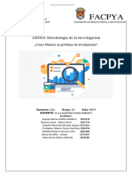 avance metodologia del pia