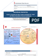 MODELO Sesión 05 Plantilla para estudiantes