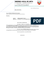 Carta #00FRTR4-2023 Solicito Opinion Legal Sobre Notificacion