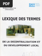 Lexique De Termes Juridiques Pdf Assurance Action Finance