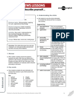 BN Psychologicaltests Adv TN 637223