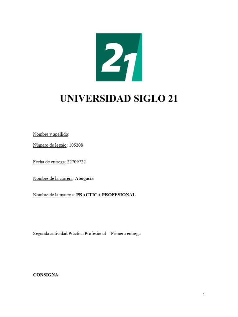 Tp 2 para pdf mediaci n demanda judicial