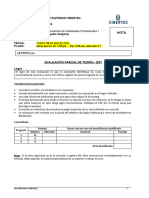 EA 4375-Desarrollo Habilidades Profesionales 1 - 00 - EP - Deysi Chiguala Vergaray