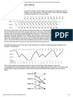 3 - Tutorial On Convolutional Coding With Viterbi Decoding - Description of The Viterbi Decoding Algorithm - 3