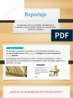 REPORTAJE INVESTIGATIVO (1)