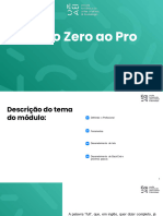 Material de Estudo