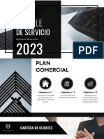 Detalle de Servicio Uh 2023 (Venta)