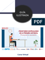 Guia Ilustrada MDPA