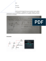 Diseño Configuración Diferencial