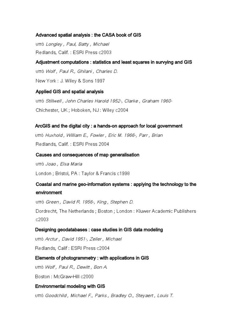 EAEP2201 Prüfungsübungen