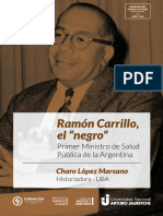 12 - Lopez Marsano_ Ramon Carrillo primer ministro