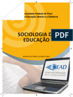 Sociologia_da_Educacao