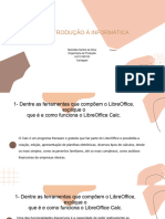 AD2-EngenhariaDeProduçao 1