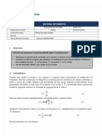 6 - GUIA DE LABORATORIO - #6 (1) Fi