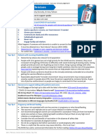 2021 February Covid Vaccine Uptake Top Tipsv3