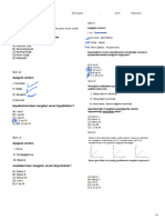 9fizik I Ok PDF