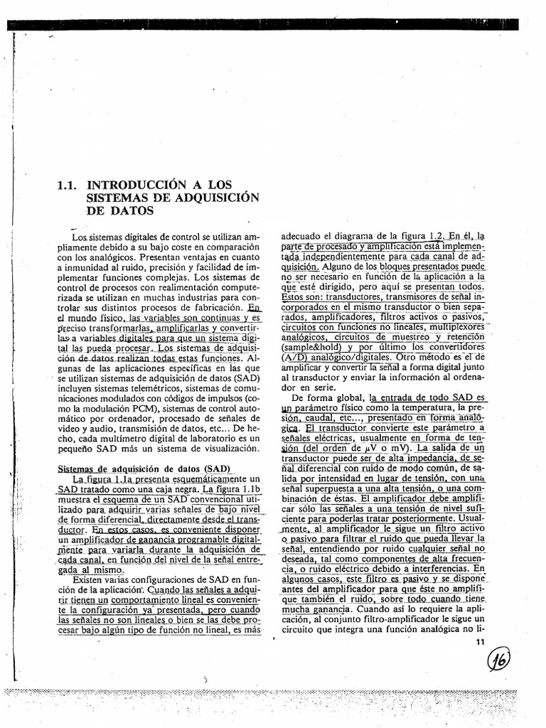 Sad | PDF