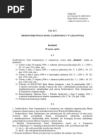 Abraham Bulimia I Anoreksja Pdf