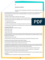 PDF Actividad Yurupary - Compress