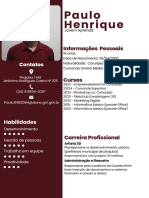 Paulo Henrique Da Silva Santos - 20240423 - 114054 - 0000