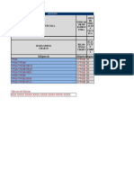 01.lay Out Ubicaciones Técnicas - Ejemplo