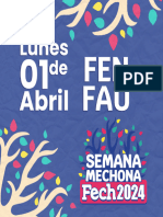 Fen Fau