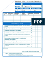 Actividad 3.1 Resumen