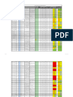 F-GSO-04 Matriz de Peligros - Copia (1)