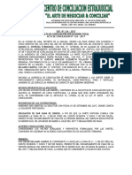 360777187-MODELO-DE-ACTA-DE-CONCILIACION-CON-ACUERDO-TOTAL