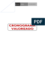 VOLUMEN_II16131633__CRONOGRAMA_Y_CALENDARIO_DE_DESEMBOLSO_20230921_174447_955