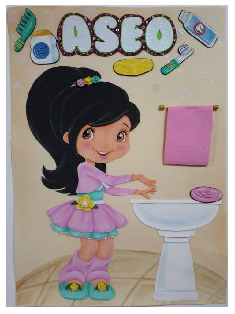 WHAT DOES ASEO MEAN IN ENGLISH intelligence overview