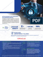 Folleto Ingeniera de Ciberseguridad A5