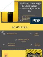 Projet Droit S