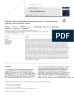 Jurnal 5 - Food Microbiology