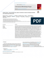 Jurnal 3 - International Journal of Food Microbiology